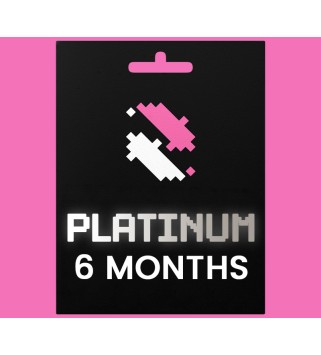 IMGNAI Platinum Plan 6 months Key GLOBAL
